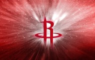 bbin网址-王者归来！库里复出首战献绝杀，勇士主场沸腾