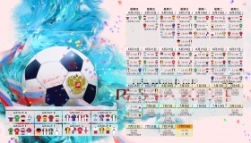 bbin宝盈app下载-Ning二十赛季巅峰再现，瑞士轮球迷狂欢！