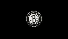 bbin电子-字母哥化身希腊铁壁！湖人一战封神防守引全网膜拜，势不可挡成热议焦点