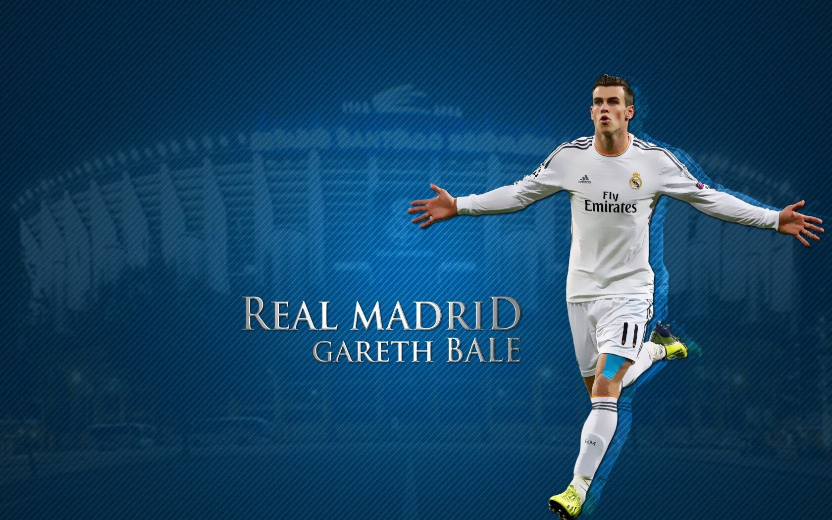 惊天逆转！JackeyLove率队爆冷掀翻FPX，挺进下一轮引爆全场！