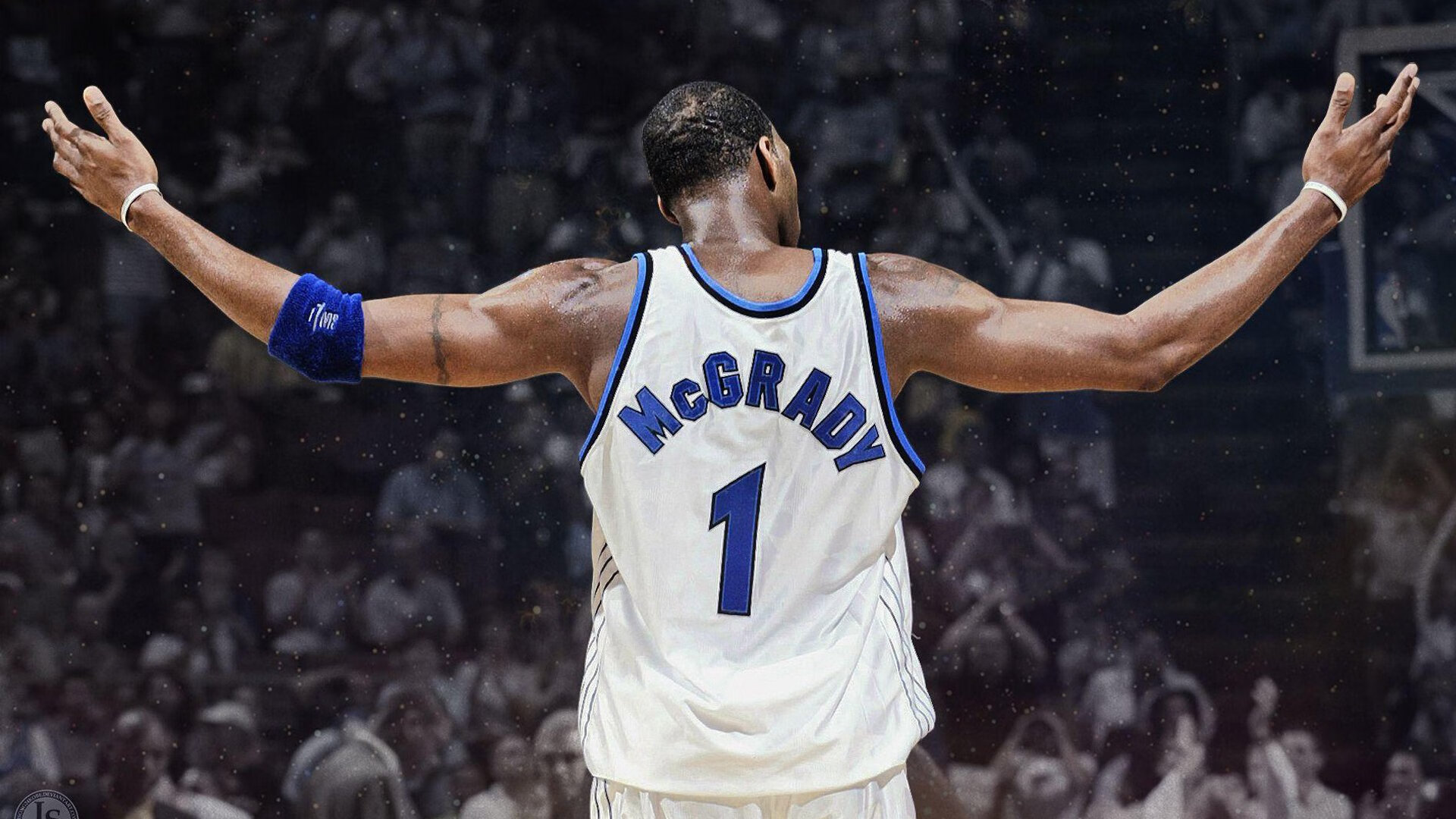 NBA赛场动态，爵士外线火力全开，公牛篮板优势制胜，热火调整名单备战德国杯