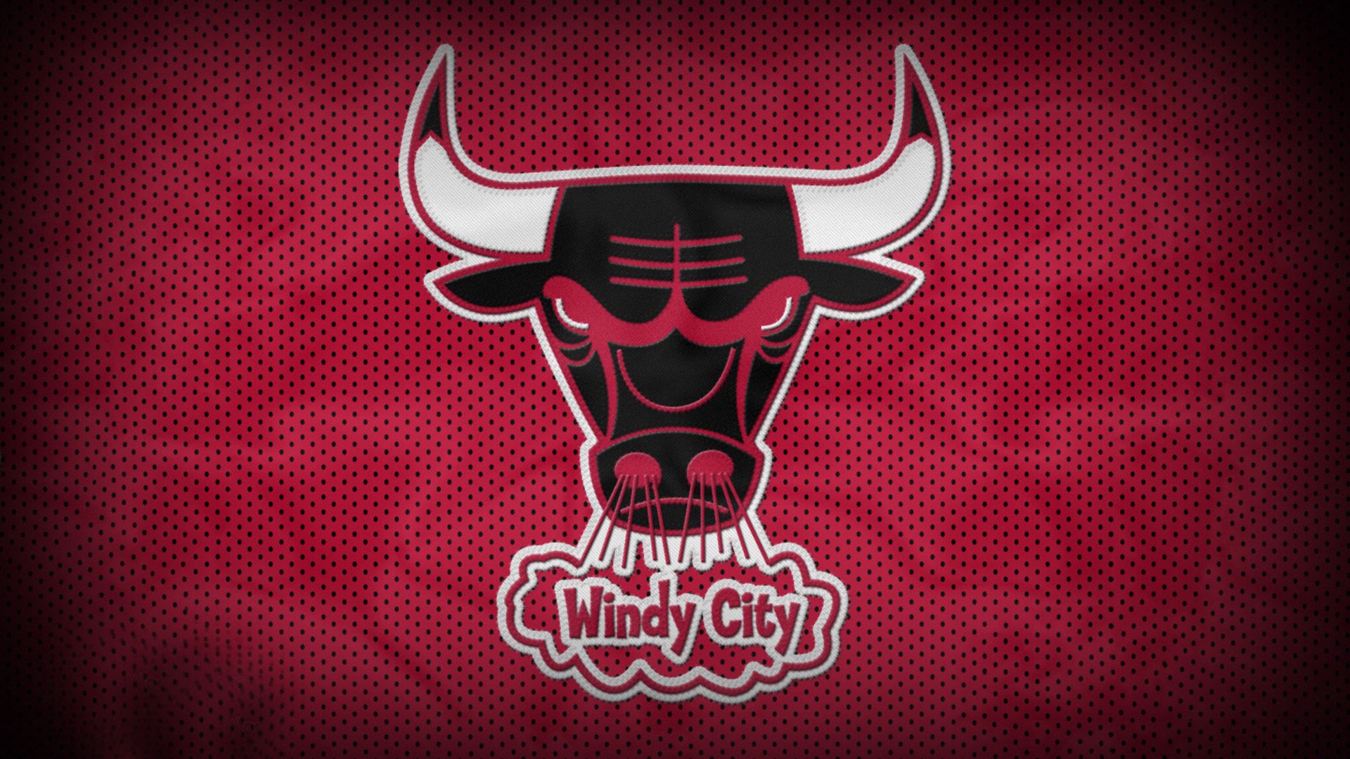 NBA赛场动态，爵士外线火力全开，公牛篮板优势制胜，热火调整名单备战德国杯